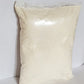 Cassava flour (kokonte)